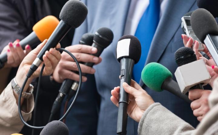 relations-medias (1)